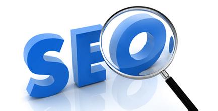 為什么要做SEO？你真的知道理由嗎