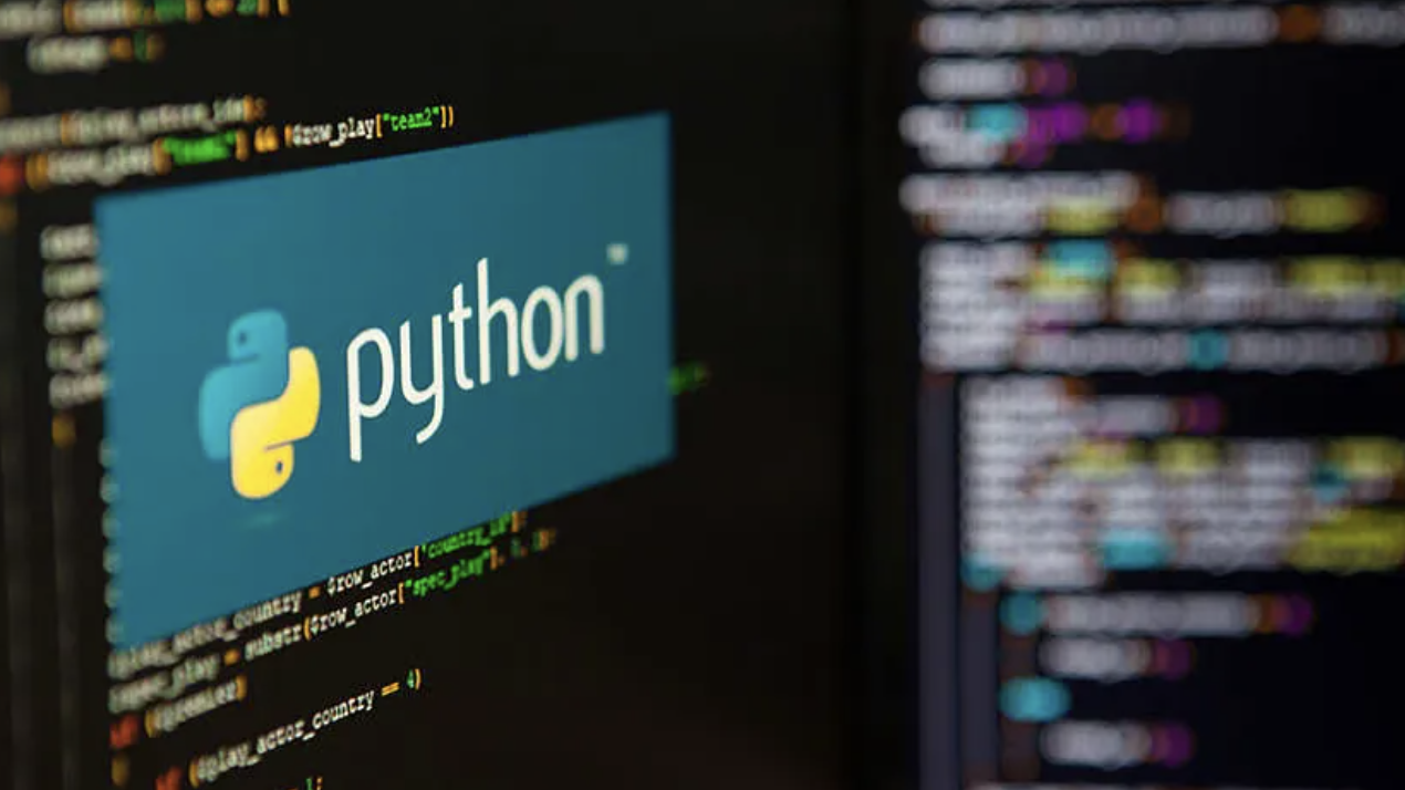 Python字符串的前綴字母你都知道怎么用嗎？