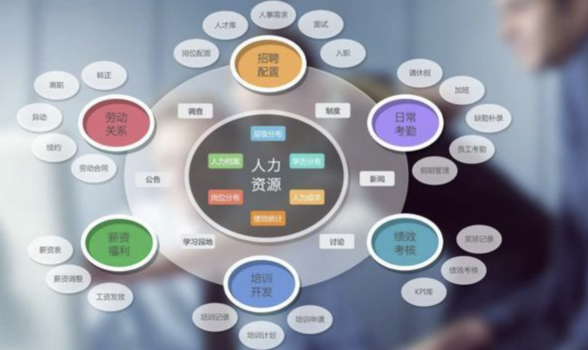 南京網絡公司：專業團隊為您量身定制網站開發