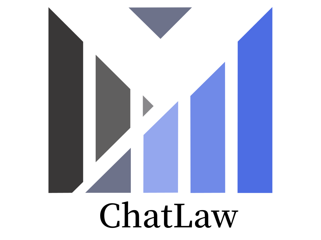 法律大模型ChatLaw來了！法律AI大模型，誰來當張三？