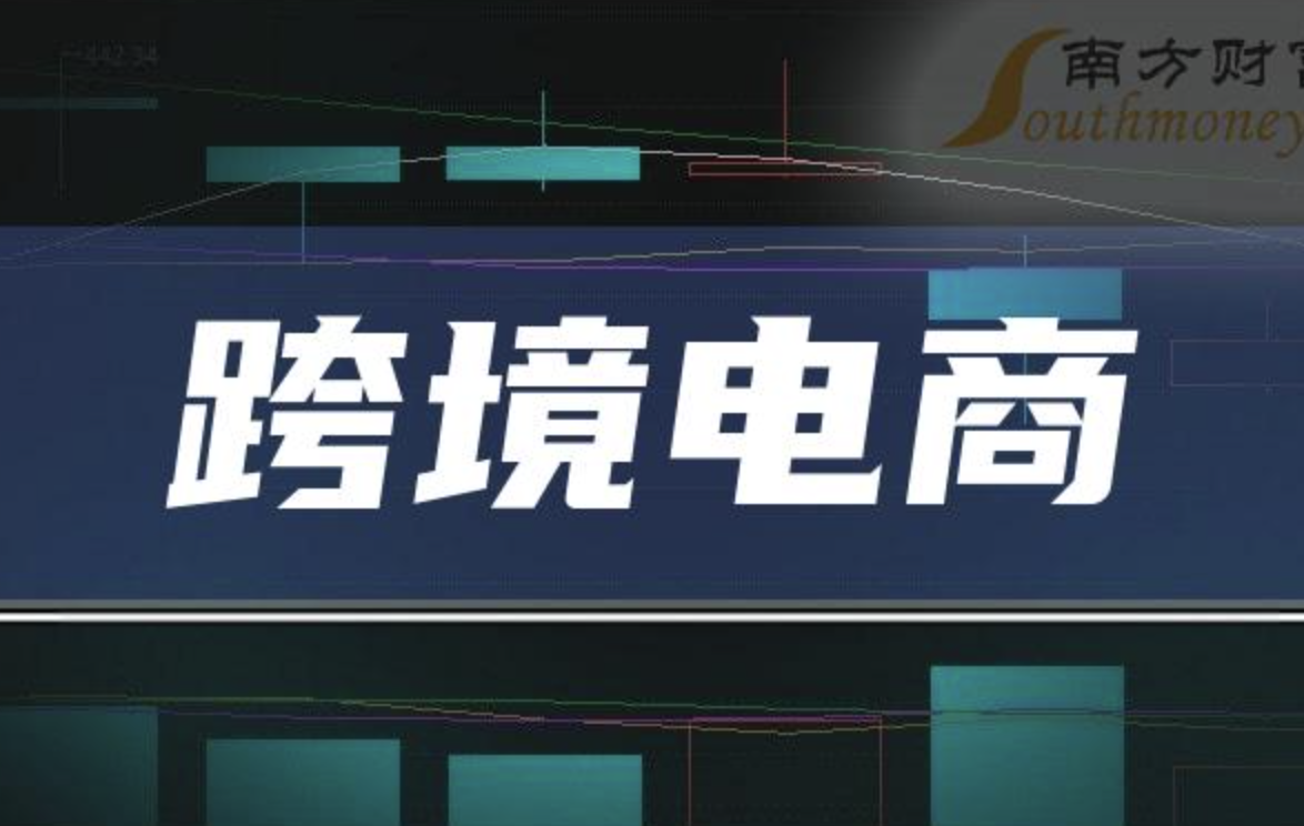 南京網絡公司：專注移動應用開發，滿足用戶多樣化需求