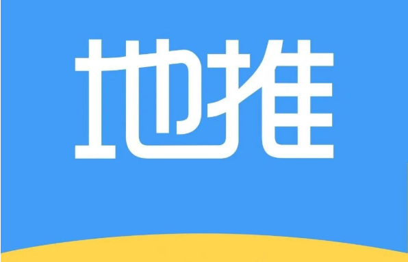 2023年企業APP推廣地推技巧有哪些